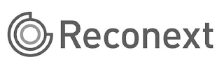 RECONEXT logo