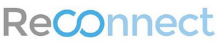 RECONNECT logo
