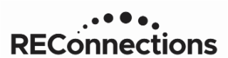 RECONNECTIONS logo