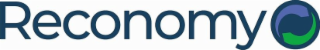 RECONOMY logo