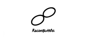 RECONQUISTA logo