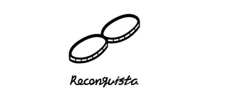 RECONQUISTA logo