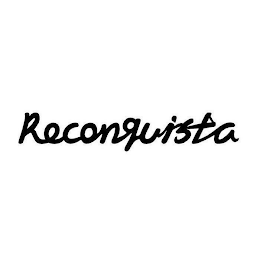 RECONQUISTA logo