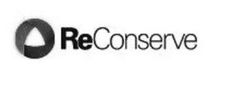 RECONSERVE logo