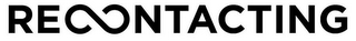 RECONTACTING logo