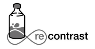 RECONTRAST logo
