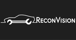 RECONVISION