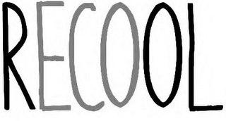 RECOOL logo
