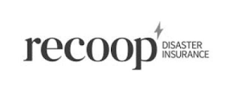 RECOOP DISASTER INSURANCE logo