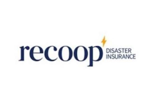 RECOOP DISASTER INSURANCE logo