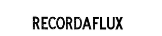 RECORDAFLUX logo