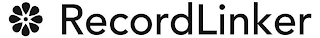 RECORDLINKER logo