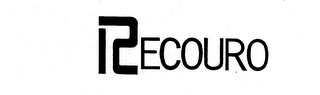 RECOURO logo