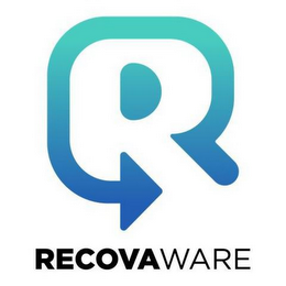 RECOVAWARE R logo