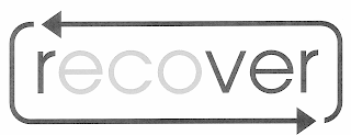 RECOVER