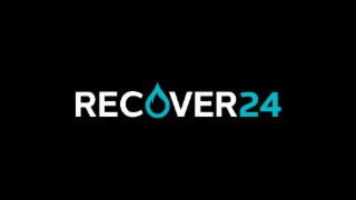 RECOVER24