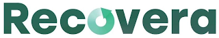 RECOVERA logo