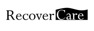 RECOVERCARE logo