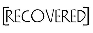[RECOVERED] logo