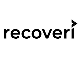 RECOVERI logo