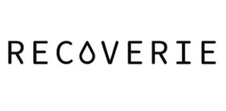 RECOVERIE logo