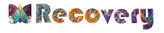 RECOVERY logo
