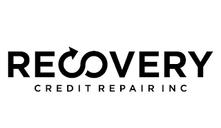 RECOVERY CREDIT REPAIR INC logo