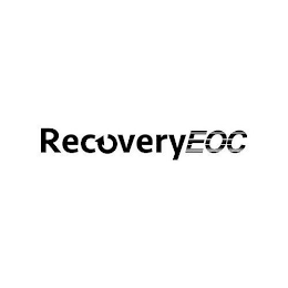 RECOVERY EOC logo