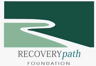 RECOVERY PATH FOUNDATION logo