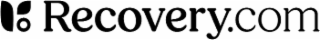 RECOVERY.COM logo