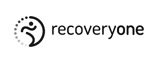 RECOVERYONE logo