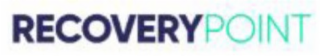 RECOVERYPOINT logo