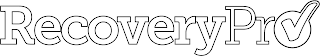 RECOVERYPRO logo