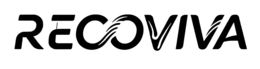 RECOVIVA logo