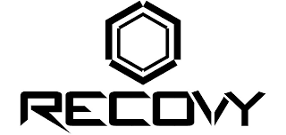 RECOVY logo