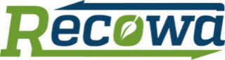 RECOWA logo