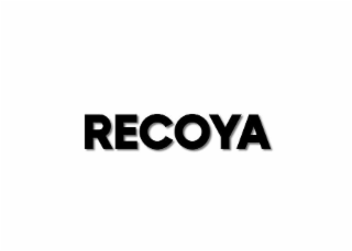 RECOYA logo
