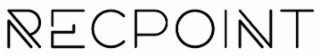 RECPOINT logo