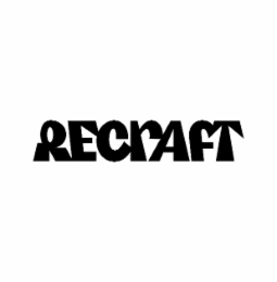RECRAFT logo