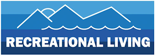 RECREATIONAL LIVING logo