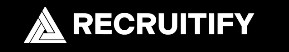 RECRUITIFY logo