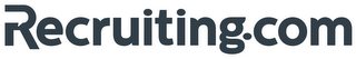 RECRUITING.COM logo