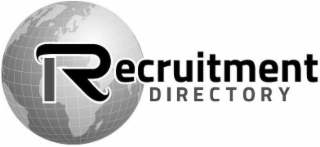 RECRUITMENT DIRECTORY logo