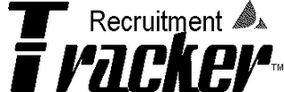 RECRUITMENT TRACKER logo