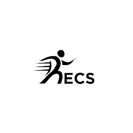 RECS logo