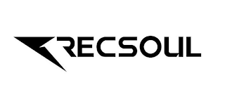 RECSOUL logo
