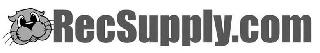RECSUPPLY.COM logo