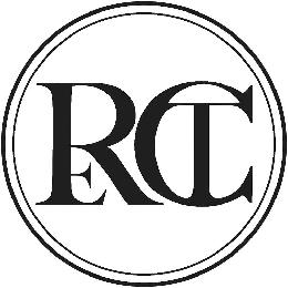 RECT logo