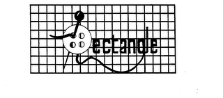 RECTANGLE logo