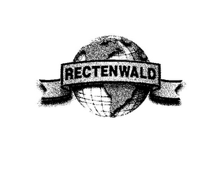 RECTENWALD logo